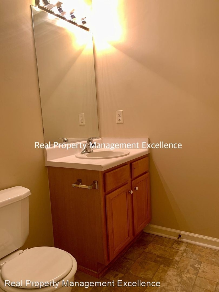 5402 Patuxent Dr. - Photo 13