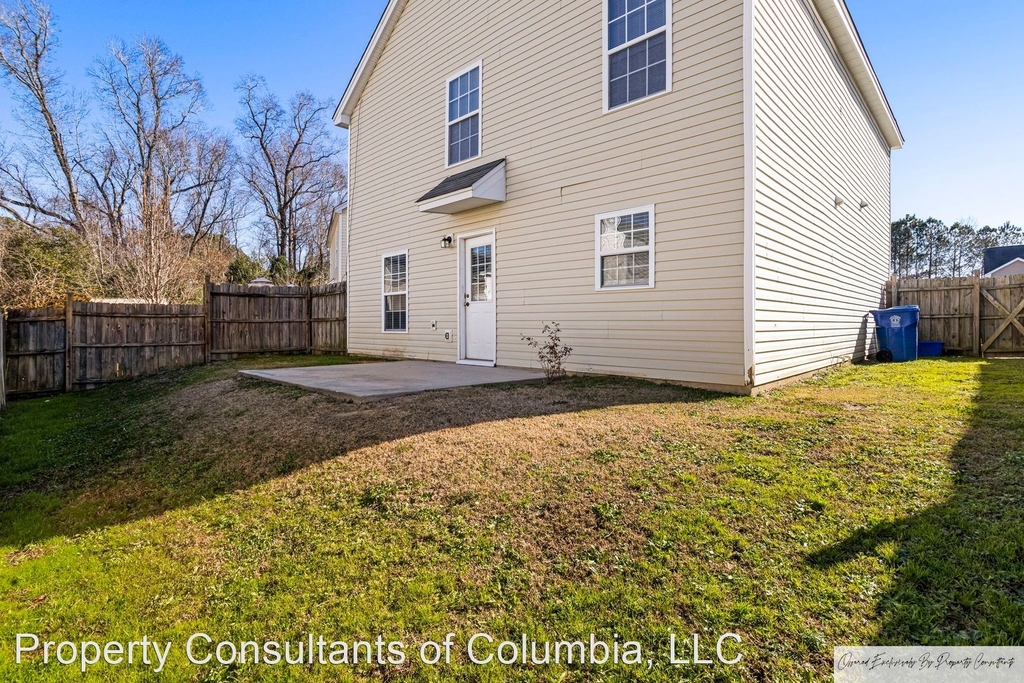 83 Springway Drive - Photo 21