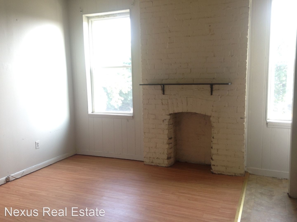 3408 Parkview Avenue - Photo 2