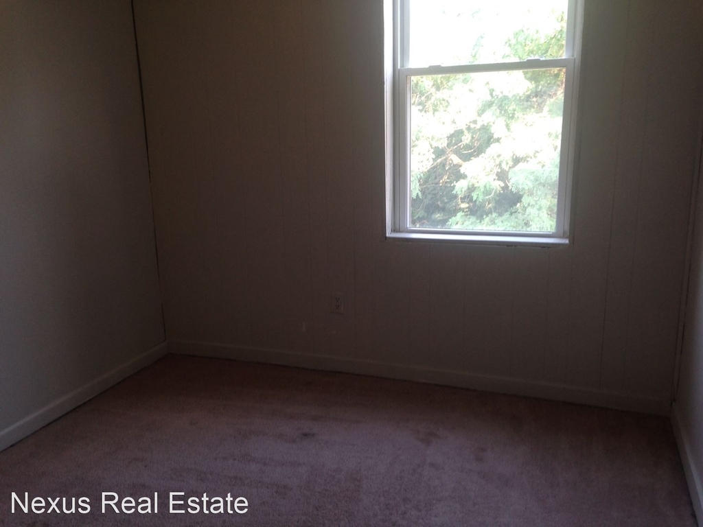 3408 Parkview Avenue - Photo 6