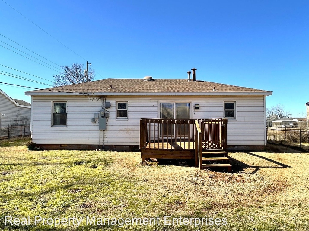 3041 Se 18th Pl - Photo 17