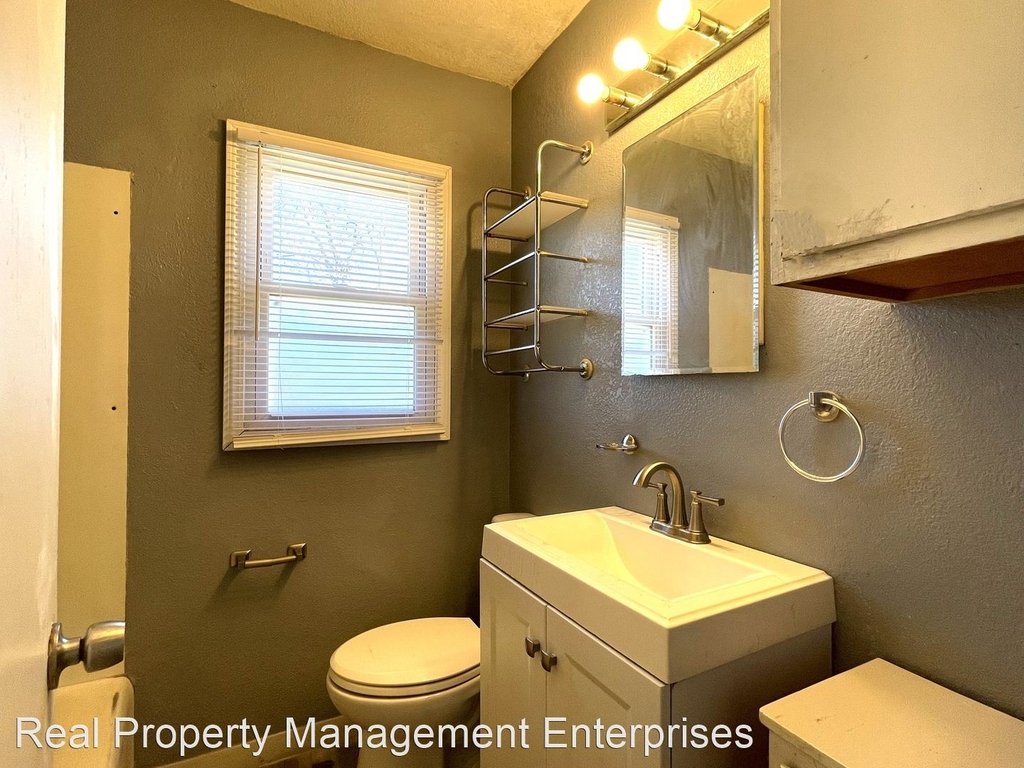 3041 Se 18th Pl - Photo 11