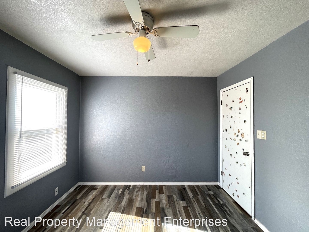 3041 Se 18th Pl - Photo 13