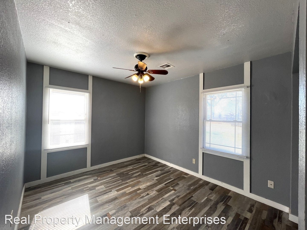 3041 Se 18th Pl - Photo 14