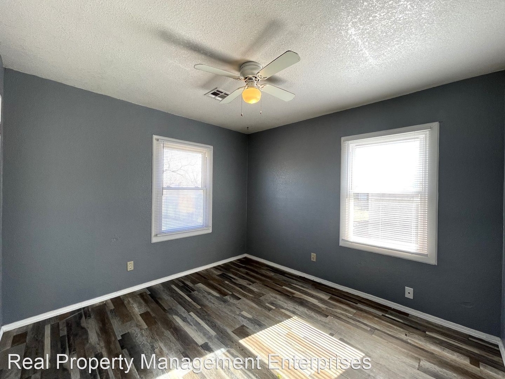 3041 Se 18th Pl - Photo 12