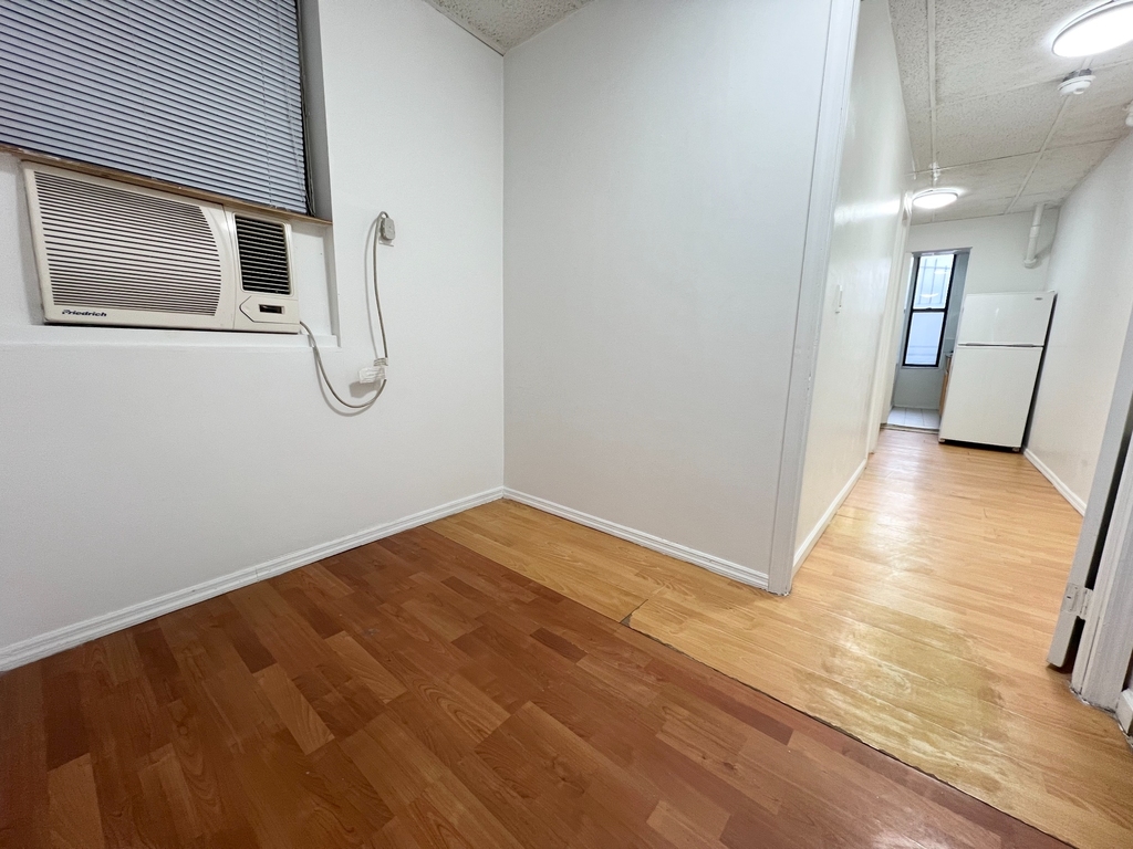 83 Eldridge Street - Photo 7