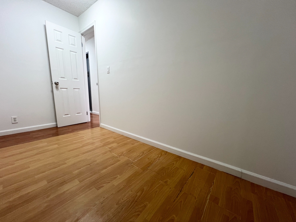 83 Eldridge Street - Photo 6