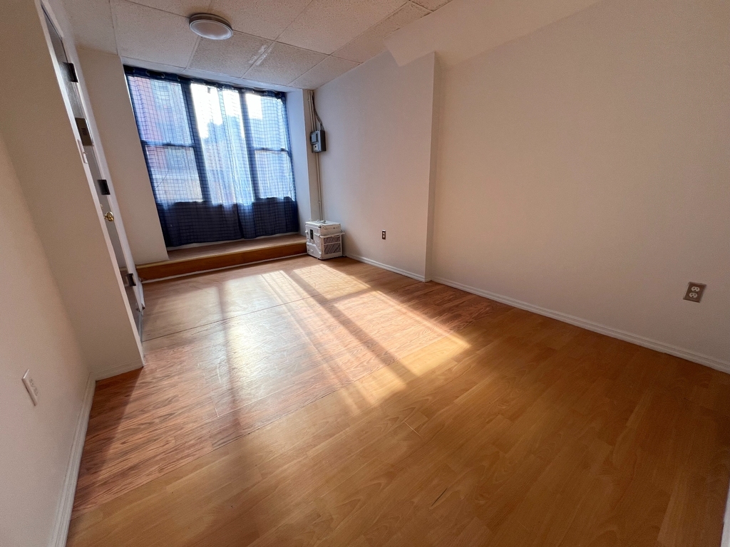 83 Eldridge Street - Photo 0