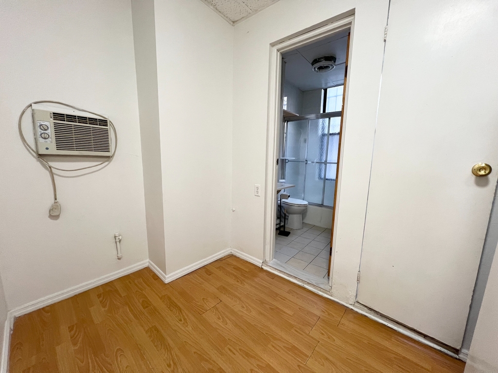 83 Eldridge Street - Photo 11