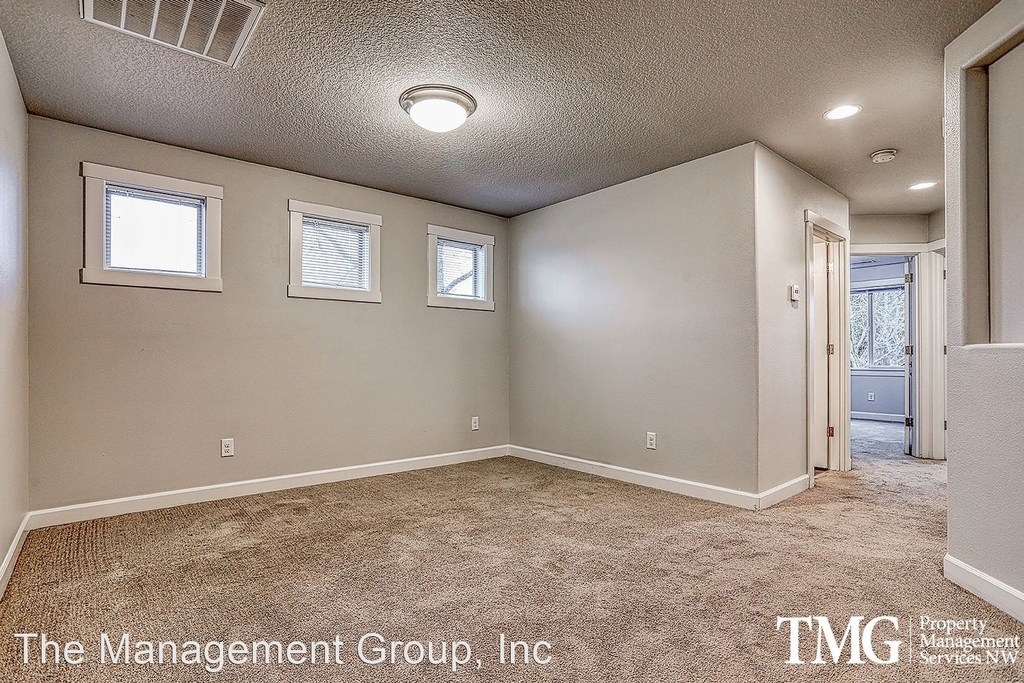 14500 Ne 18th Court - Photo 12