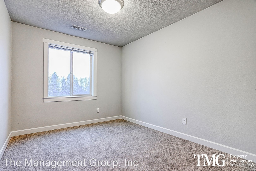 14500 Ne 18th Court - Photo 25