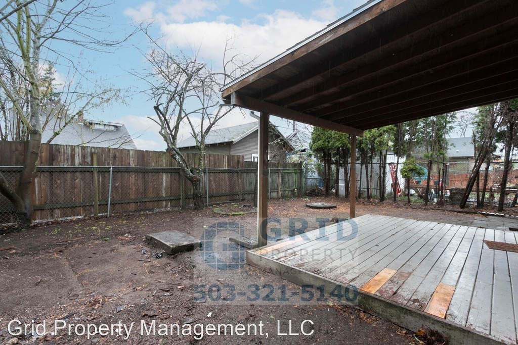 5725 Se Center St - Photo 42