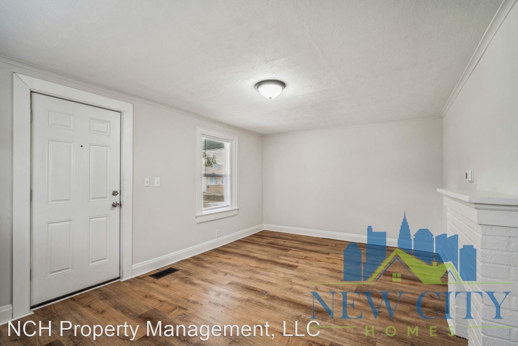 1301 W Rich St - Photo 6