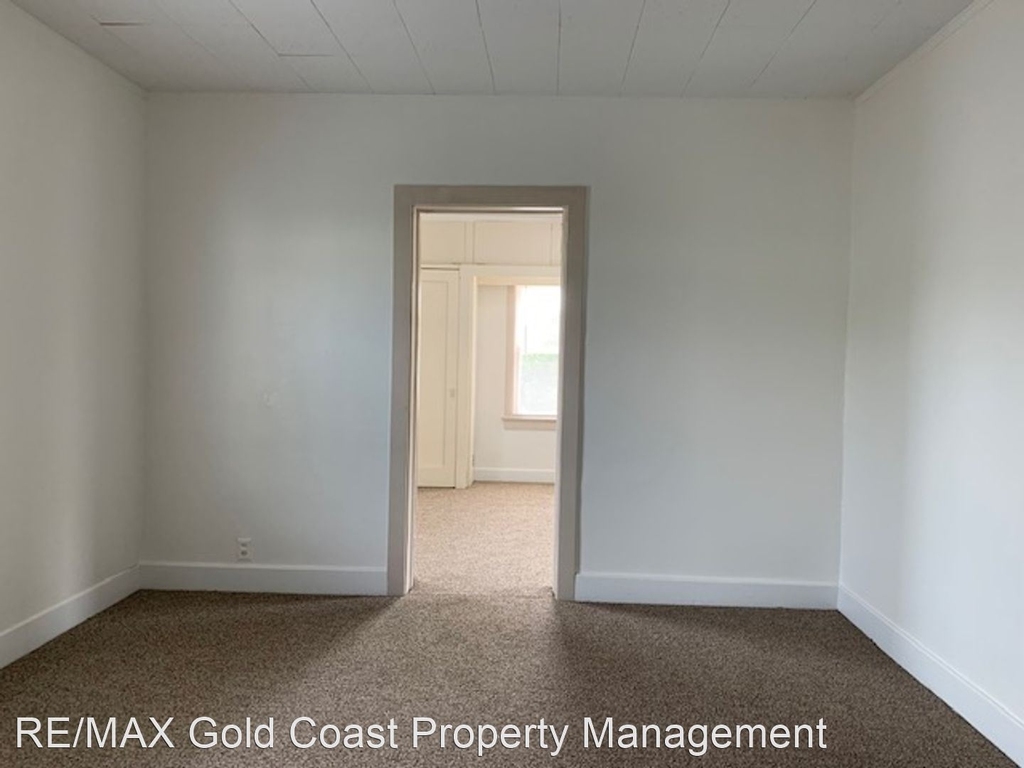 207 Anacapa St - Photo 16