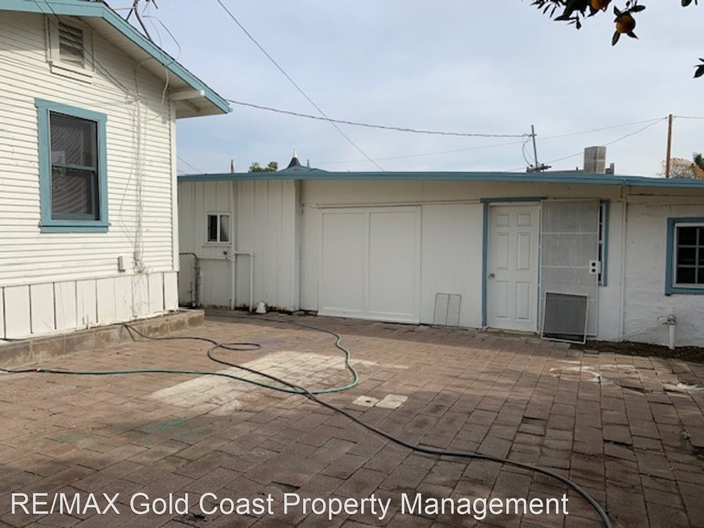 207 Anacapa St - Photo 29