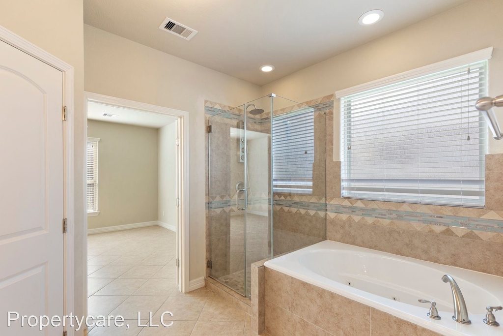 6211 Borg Breakpoint Dr. - Photo 13