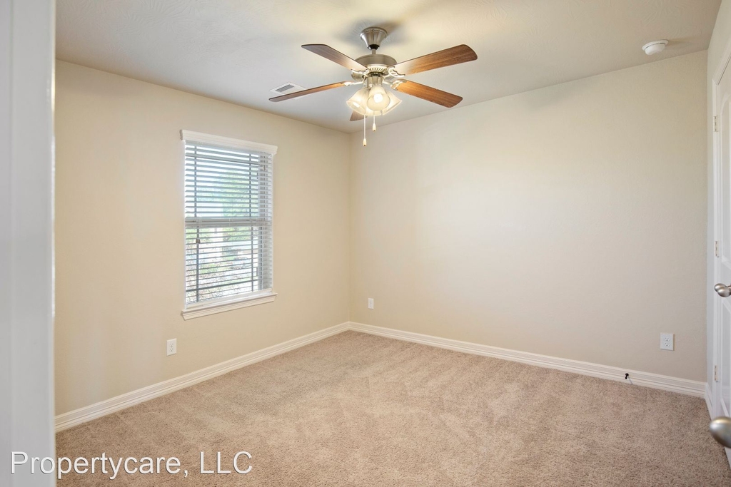 6211 Borg Breakpoint Dr. - Photo 19