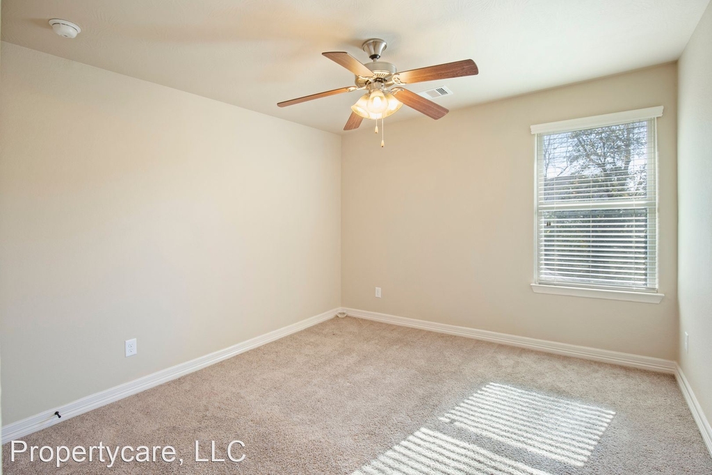 6211 Borg Breakpoint Dr. - Photo 18