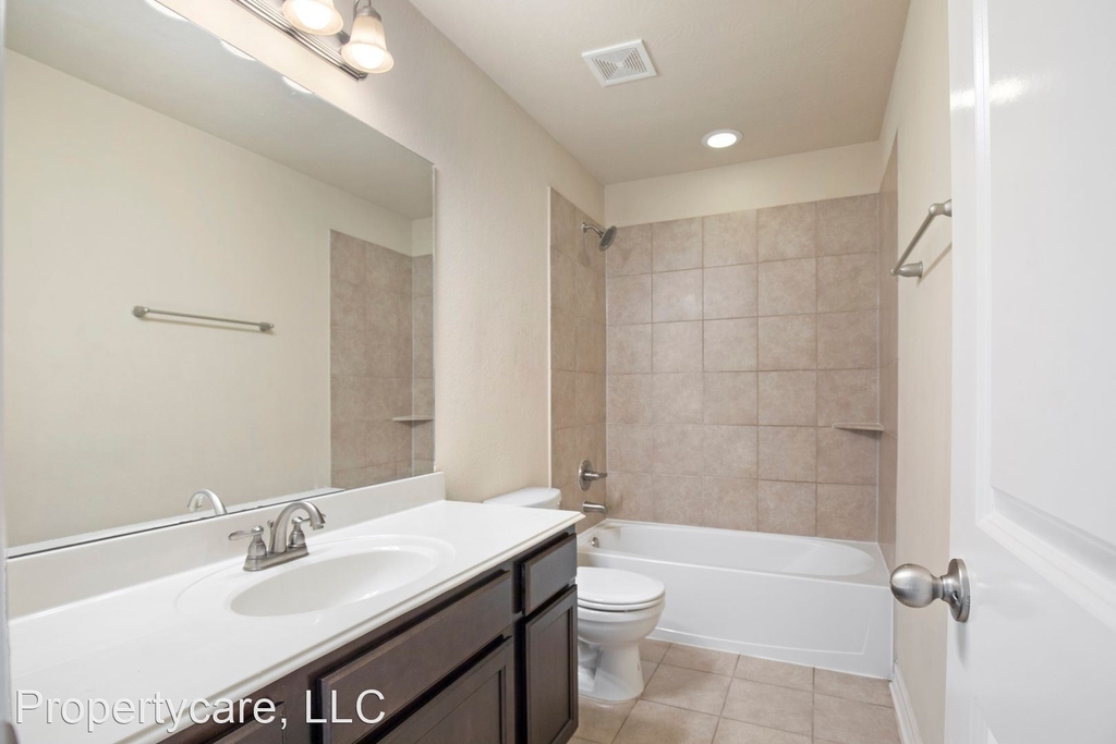6211 Borg Breakpoint Dr. - Photo 16