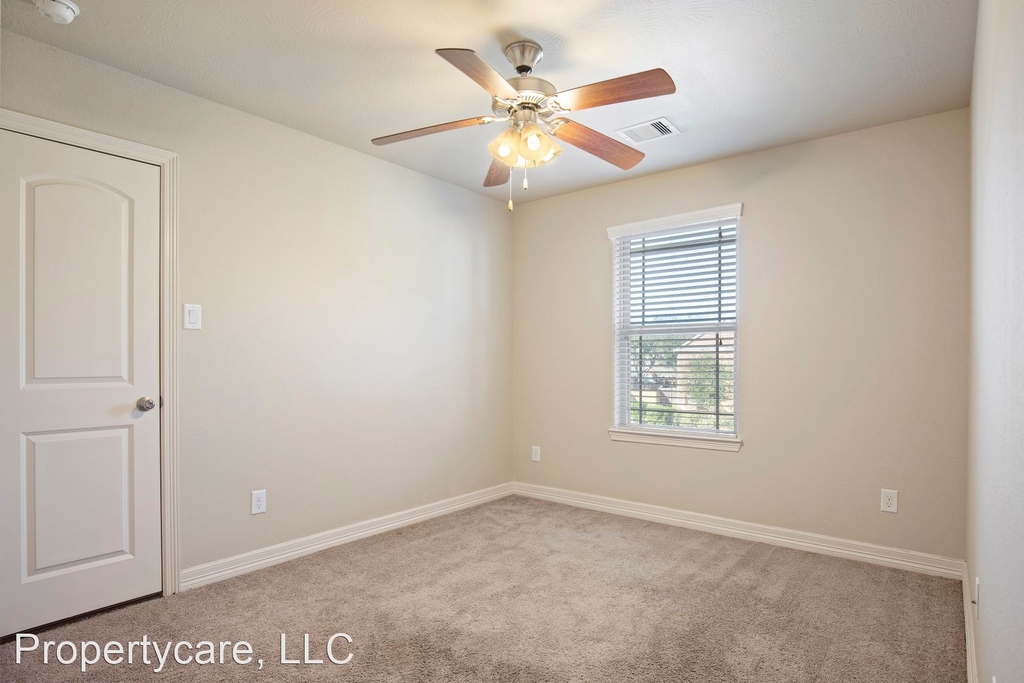 6211 Borg Breakpoint Dr. - Photo 15