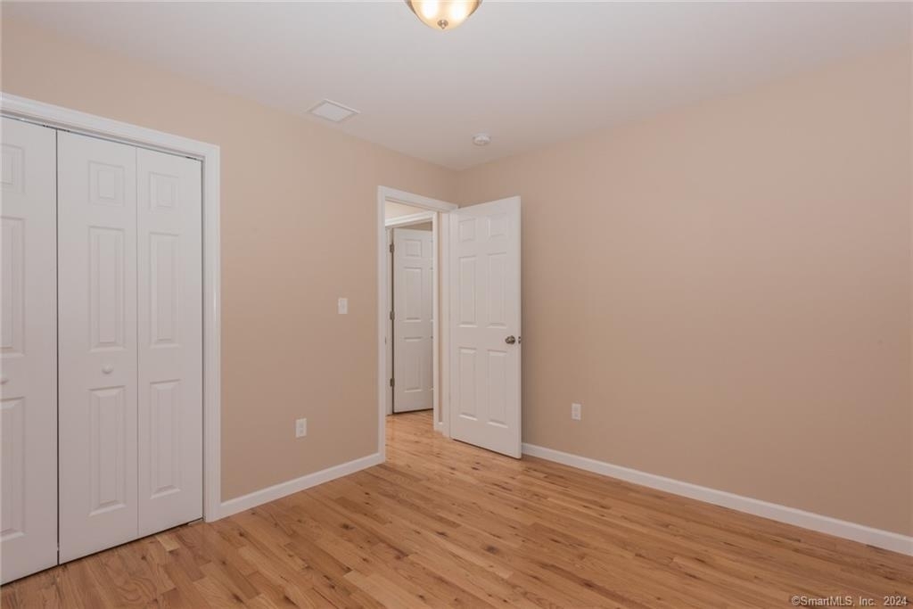 87 Nature Avenue - Photo 26