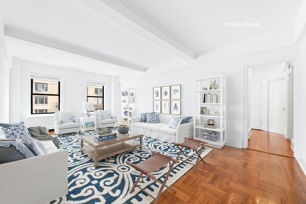 West 86th Street - Photo 1