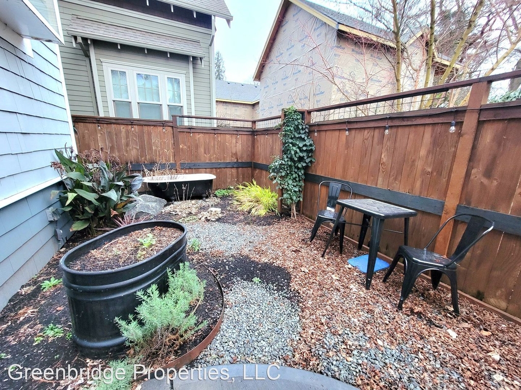 8852 Se 10th Ave. - Photo 7