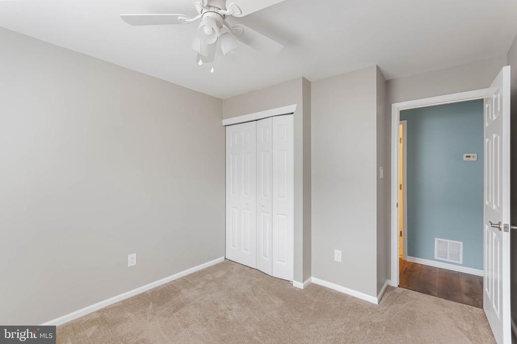 537 Cascade Ct - Photo 12