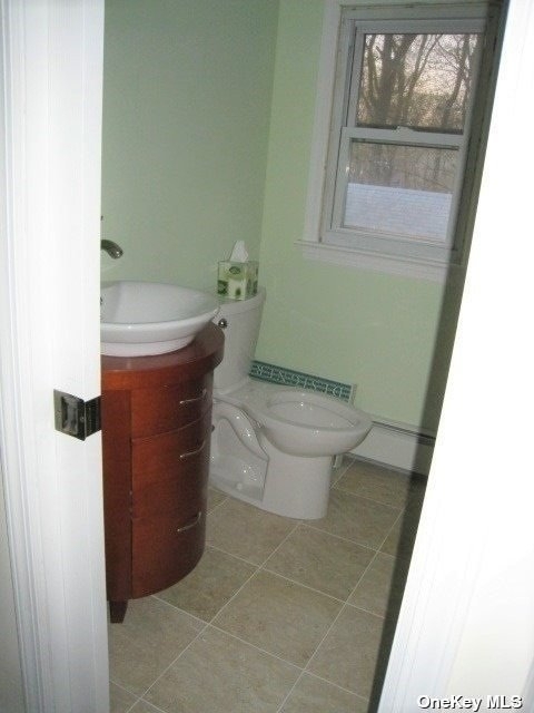 225 Woodlawn Avenue - Photo 9