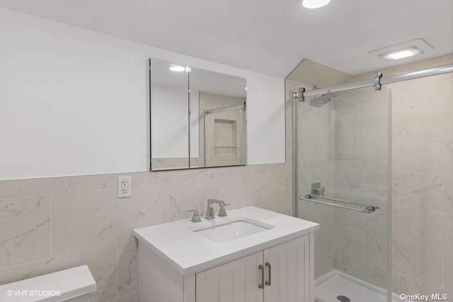 2606 Sound Avenue - Photo 13