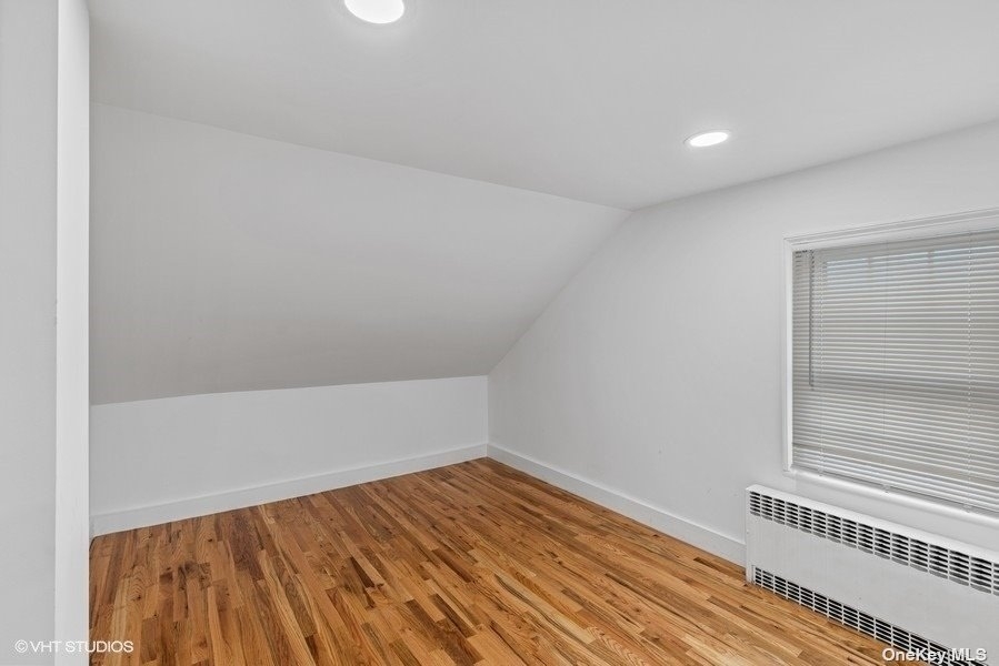 2606 Sound Avenue - Photo 14