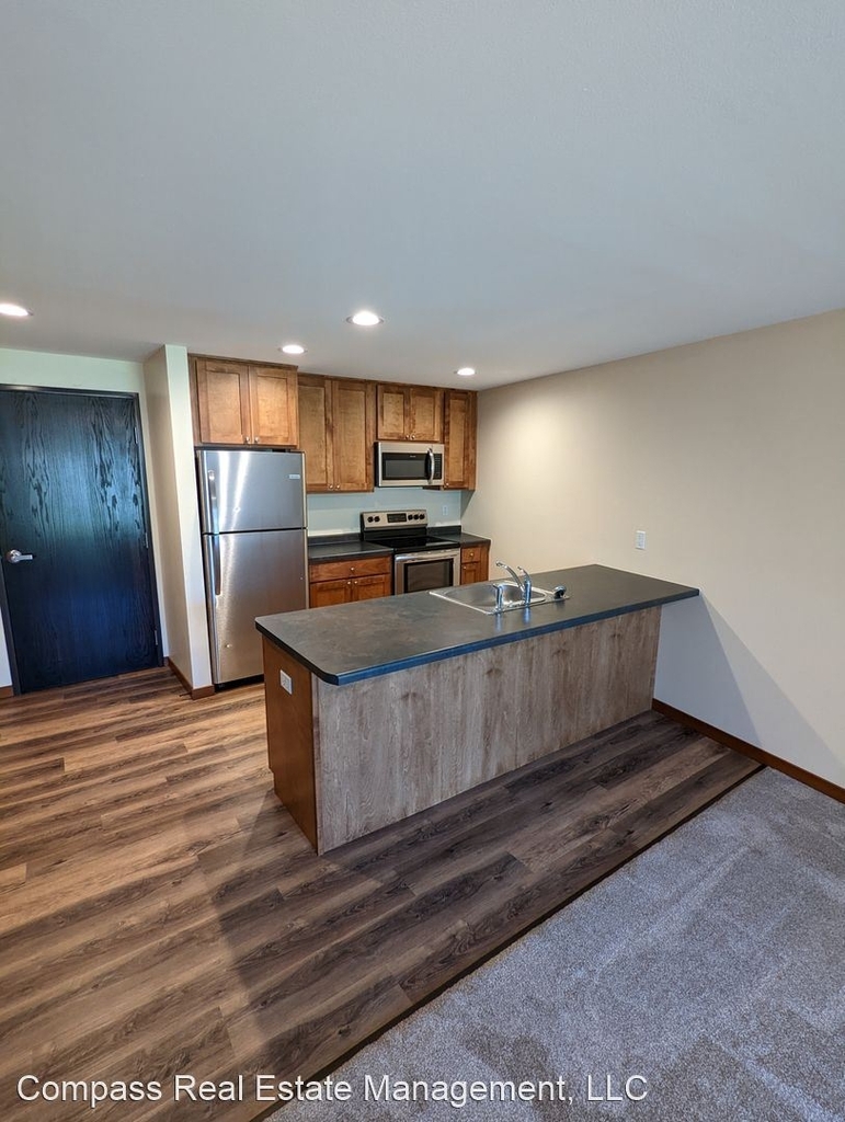 2215 Folsom Street - Photo 3