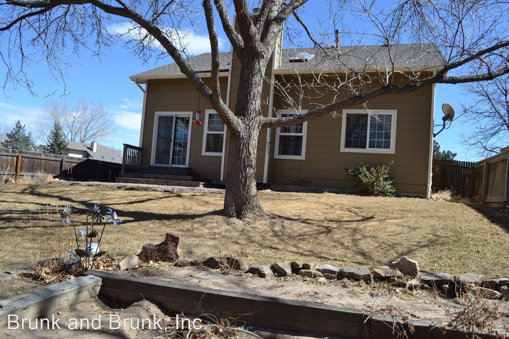 280 Pointer Place - Photo 18