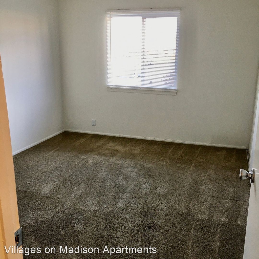 4325 S Madison Ave - Photo 15