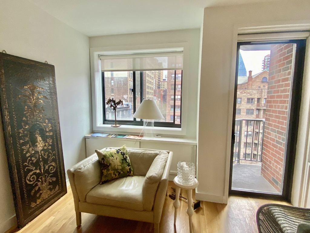 101 West 15th Street - Photo 5