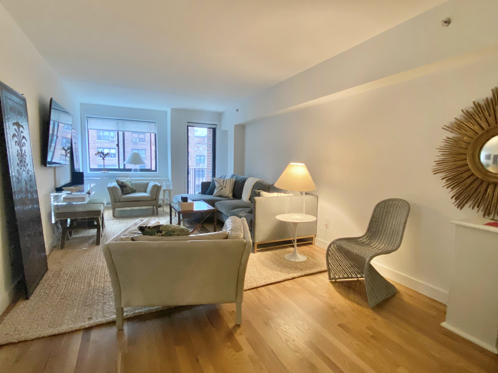 101 West 15th Street - Photo 4