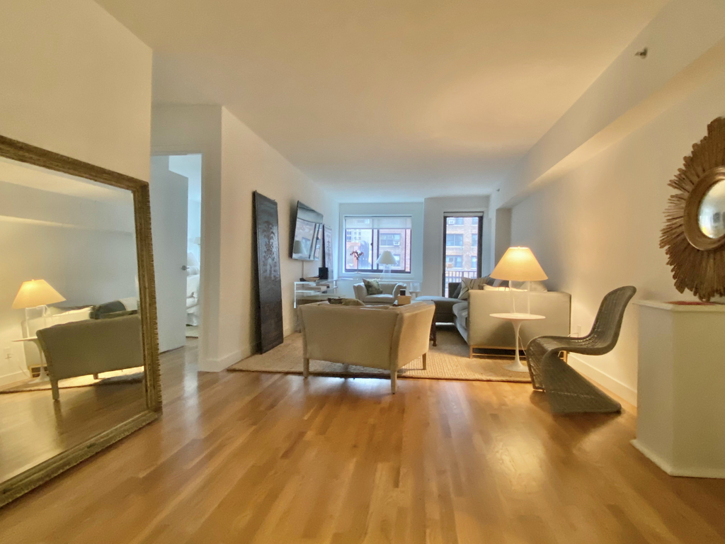 101 West 15th Street - Photo 12