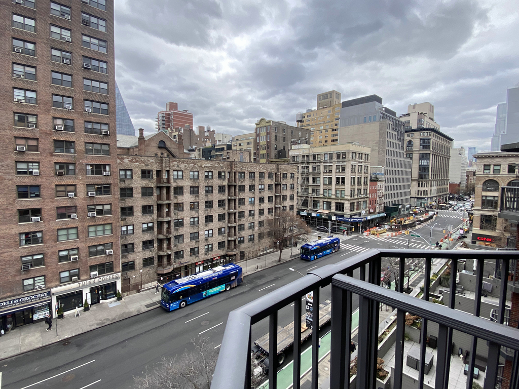 101 West 15th Street - Photo 11