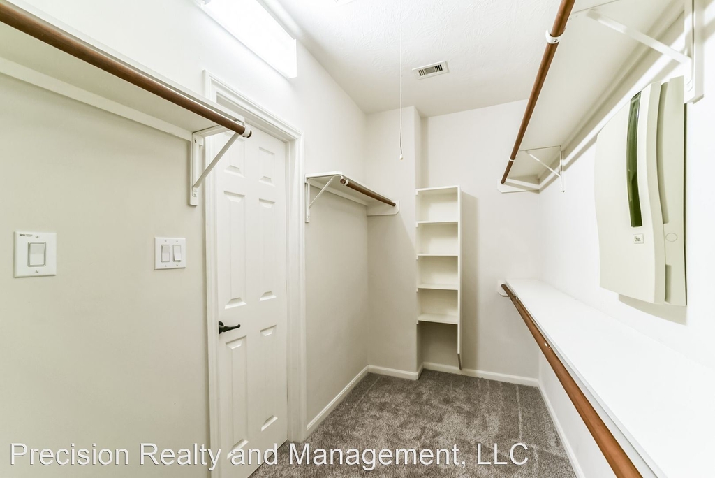 1117 Saint Agnes St.(special Addendum Required For All Leases) - Photo 39