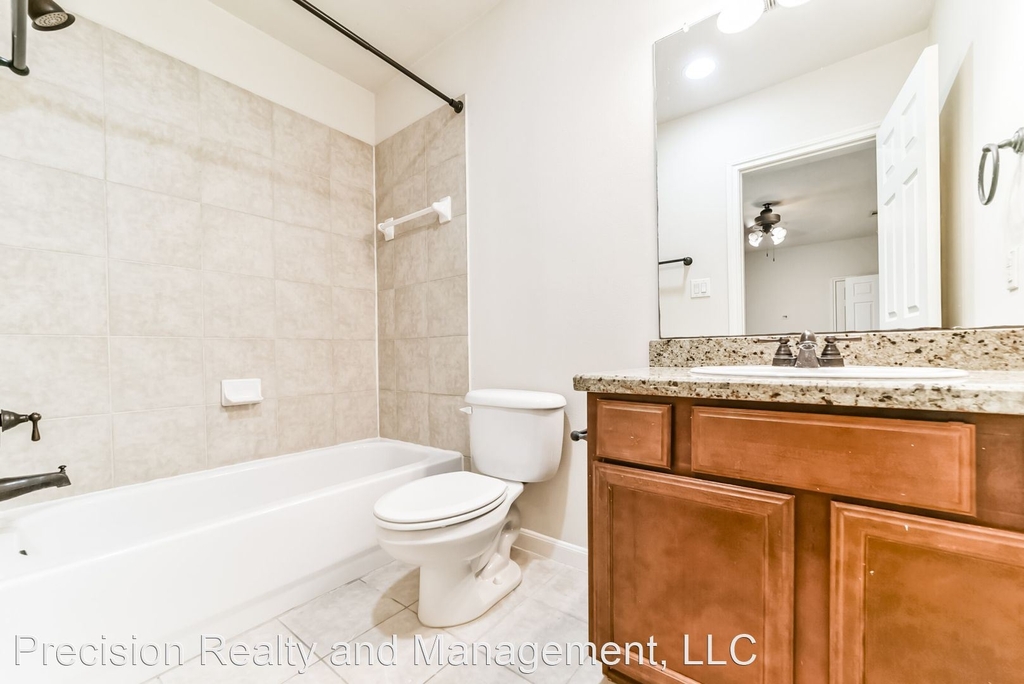 1117 Saint Agnes St.(special Addendum Required For All Leases) - Photo 10