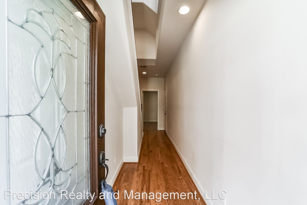 1117 Saint Agnes St.(special Addendum Required For All Leases) - Photo 5