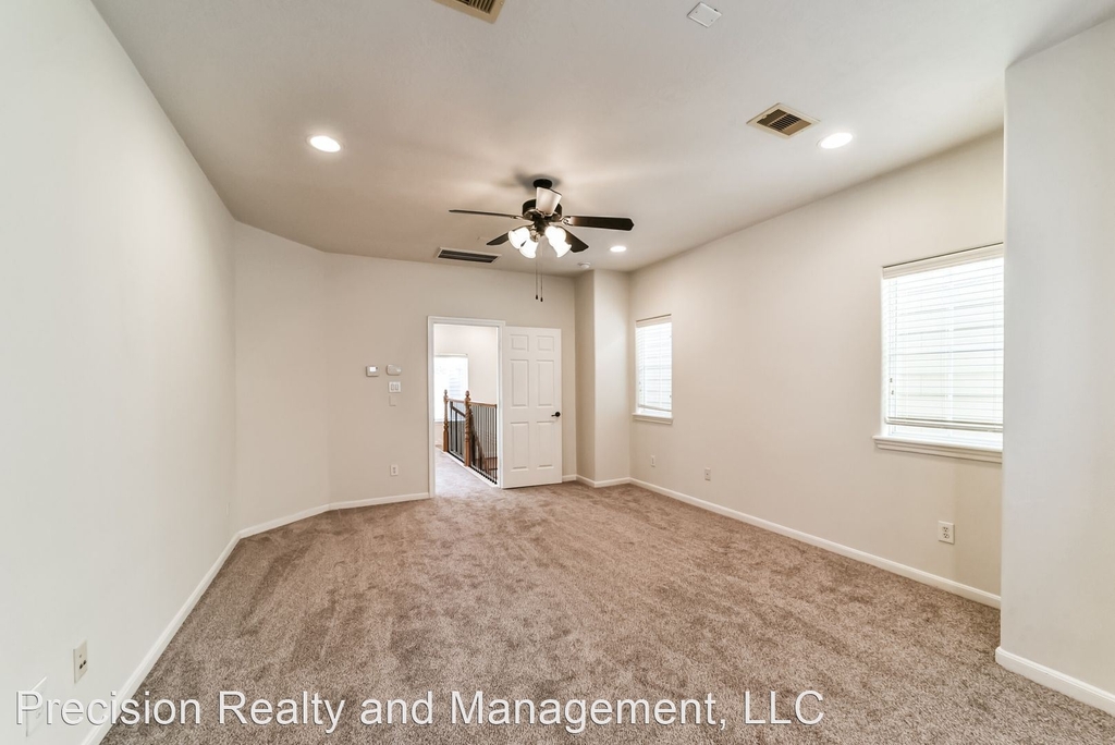 1117 Saint Agnes St.(special Addendum Required For All Leases) - Photo 33