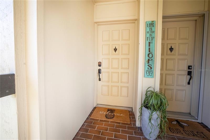 6327 Palma Del Mar Boulevard S - Photo 25