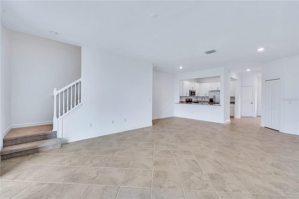 15168 Lyla Terrace - Photo 10