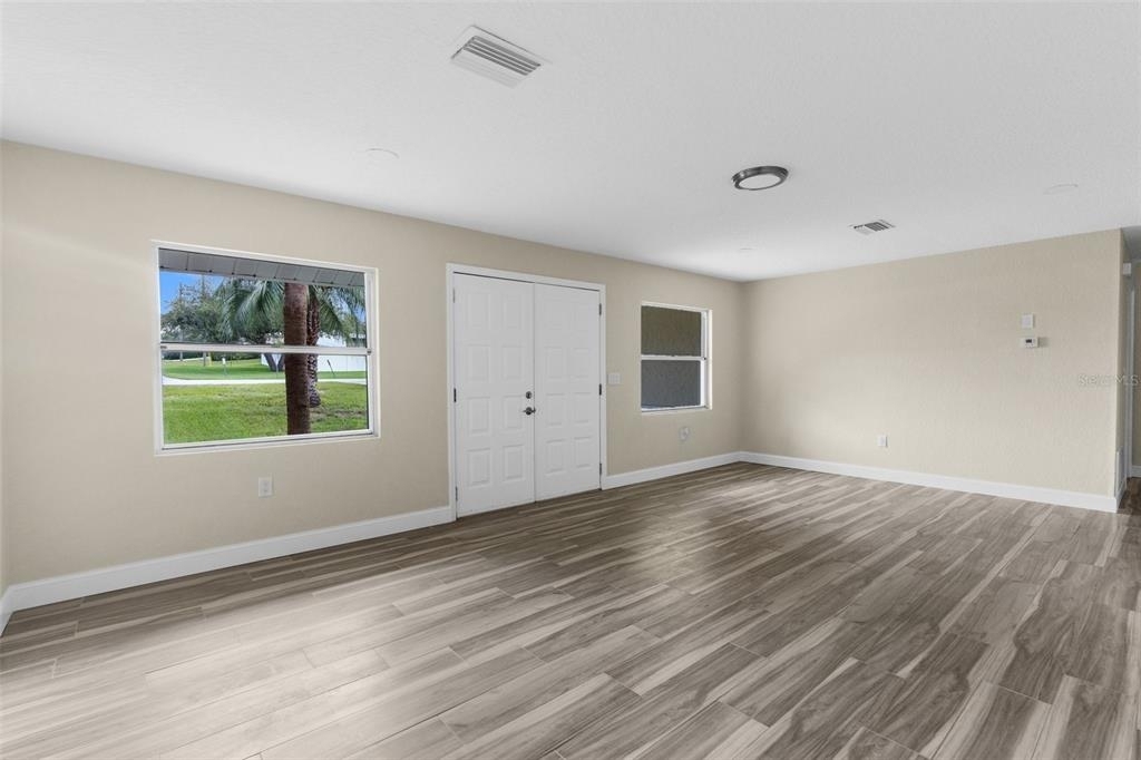 7264 Tranquil Drive - Photo 3