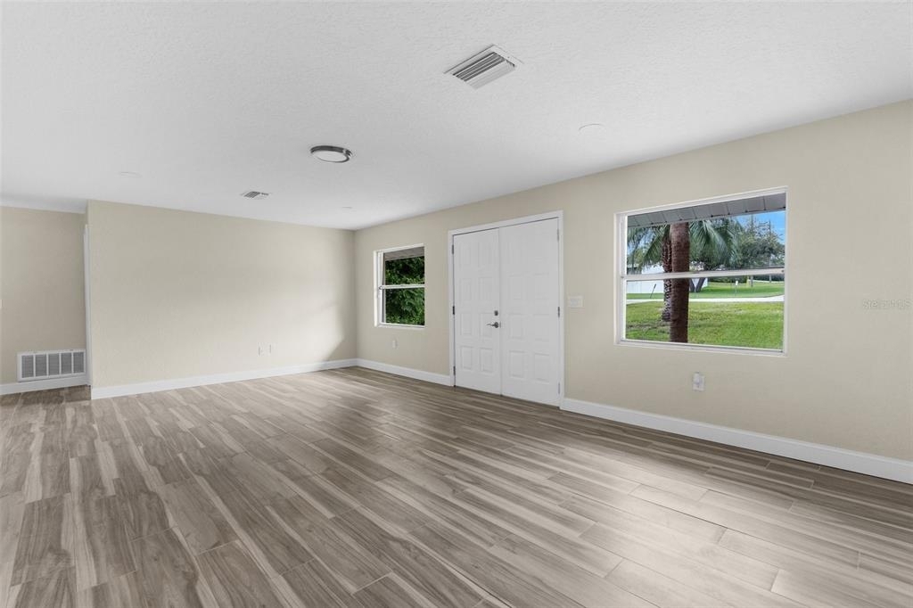7264 Tranquil Drive - Photo 5