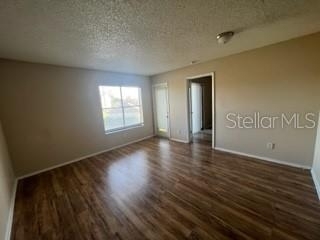 2201 Cascades Boulevard - Photo 6