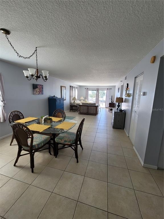 14401 Gulf Boulevard - Photo 3