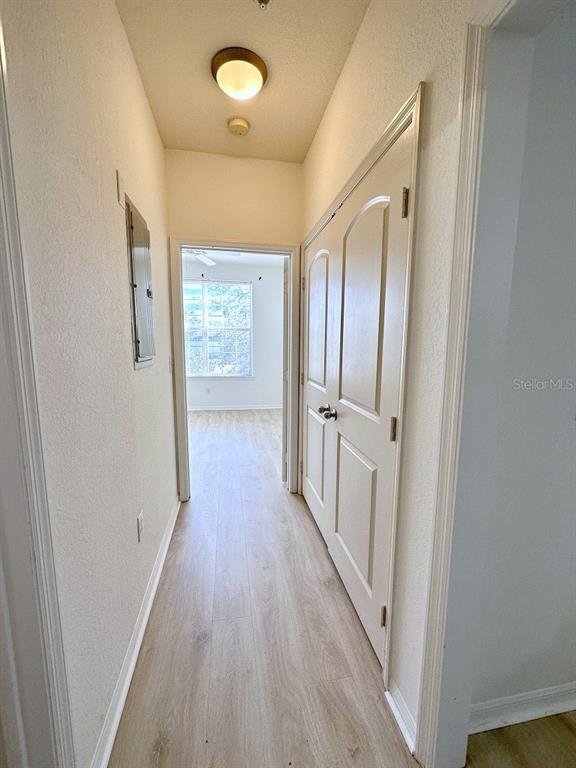 4221 W Spruce Street - Photo 7