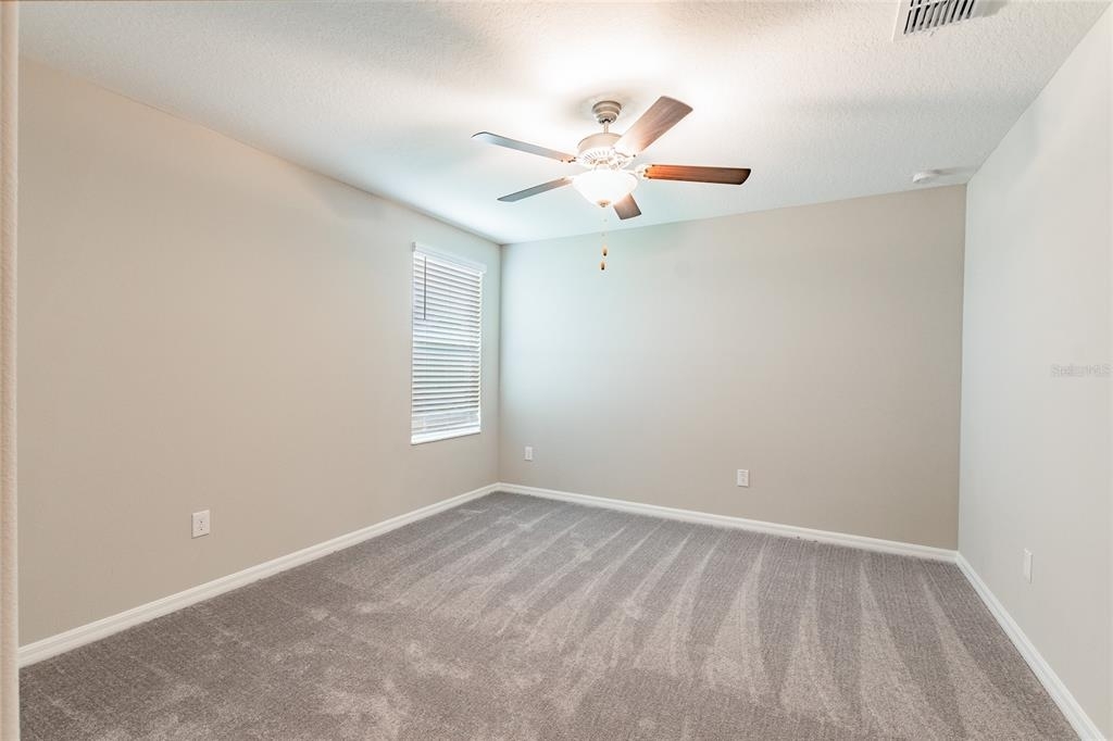 15509 Peace River Place - Photo 19